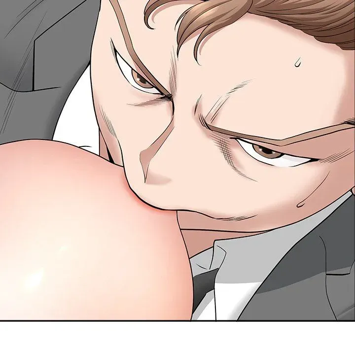 My Husband's a Twin! Chapter 41 page 120 - 