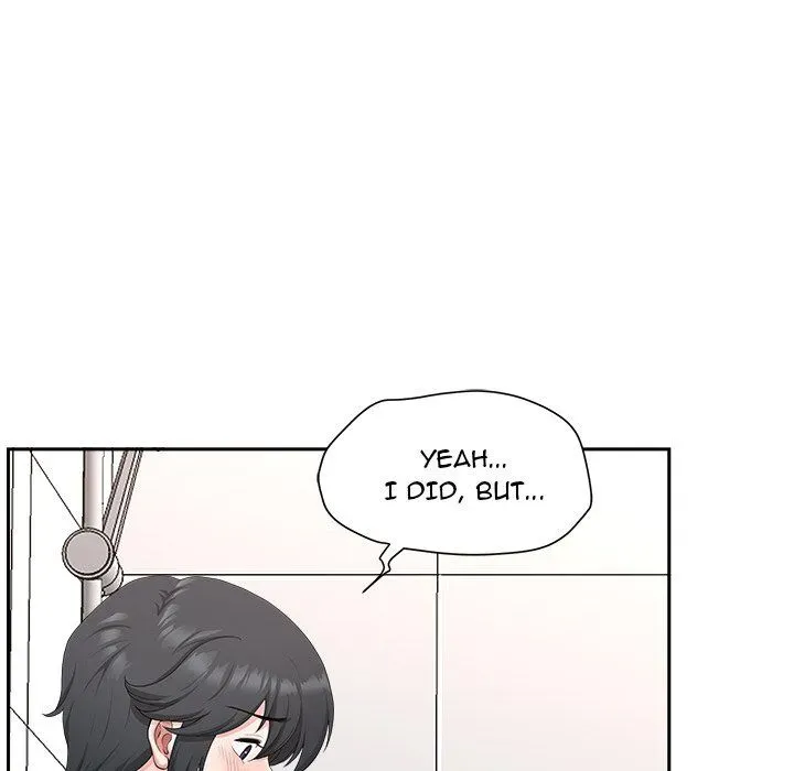 My Husband's a Twin! Chapter 41 page 121 - 