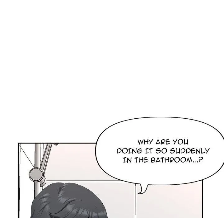 My Husband's a Twin! Chapter 41 page 123 - 