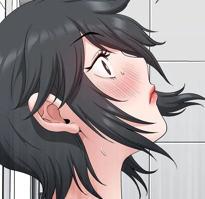 My Husband's a Twin! Chapter 41 page 128 - 