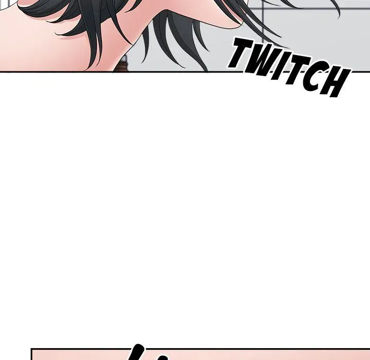 My Husband's a Twin! Chapter 41 page 135 - 