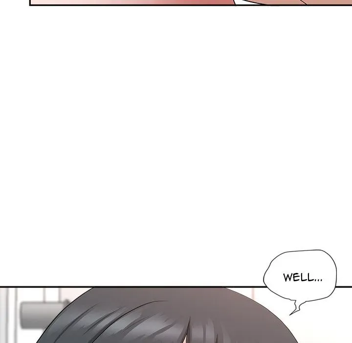 My Husband's a Twin! Chapter 41 page 137 - 