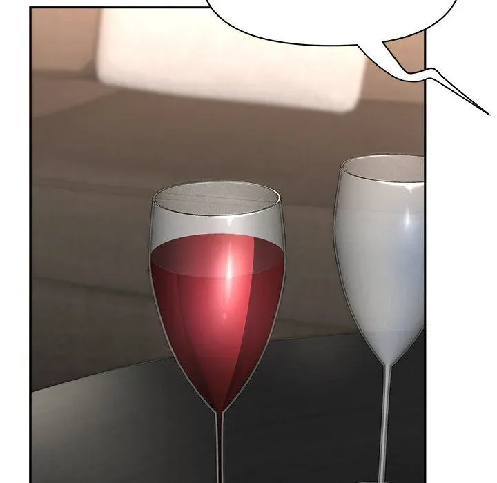 My Husband's a Twin! Chapter 41 page 15 - 