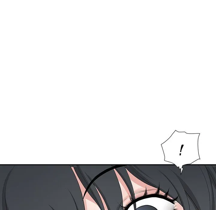 My Husband's a Twin! Chapter 41 page 143 - 