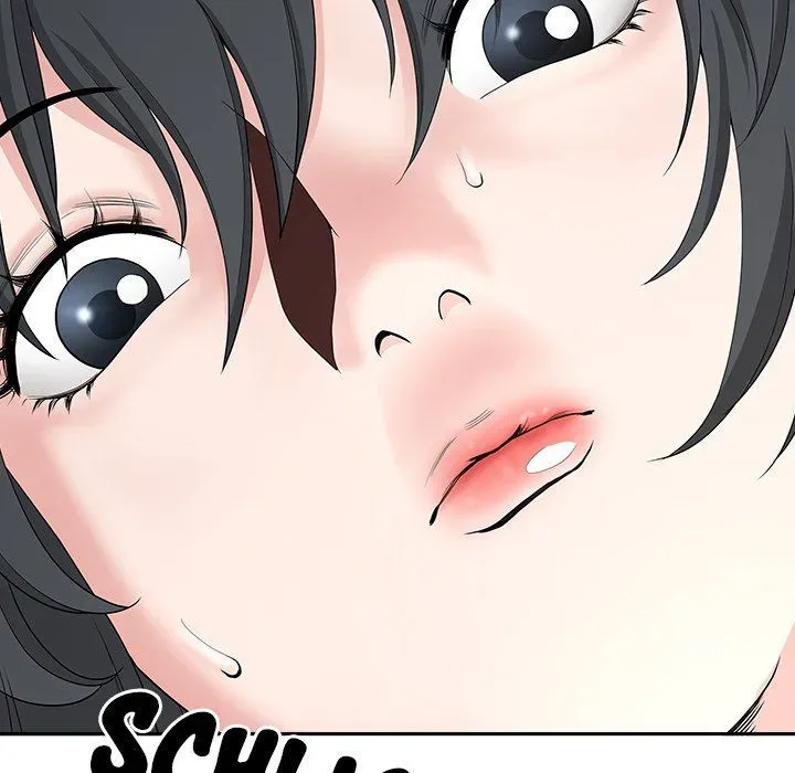 My Husband's a Twin! Chapter 41 page 144 - 