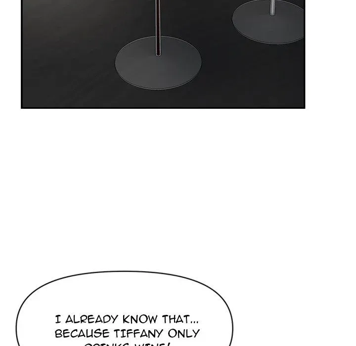 My Husband's a Twin! Chapter 41 page 16 - 