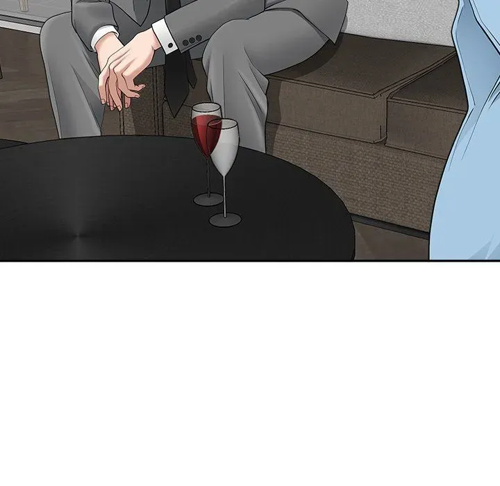 My Husband's a Twin! Chapter 41 page 20 - 