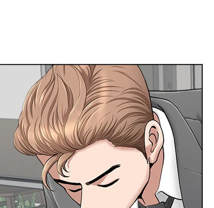 My Husband's a Twin! Chapter 41 page 21 - 