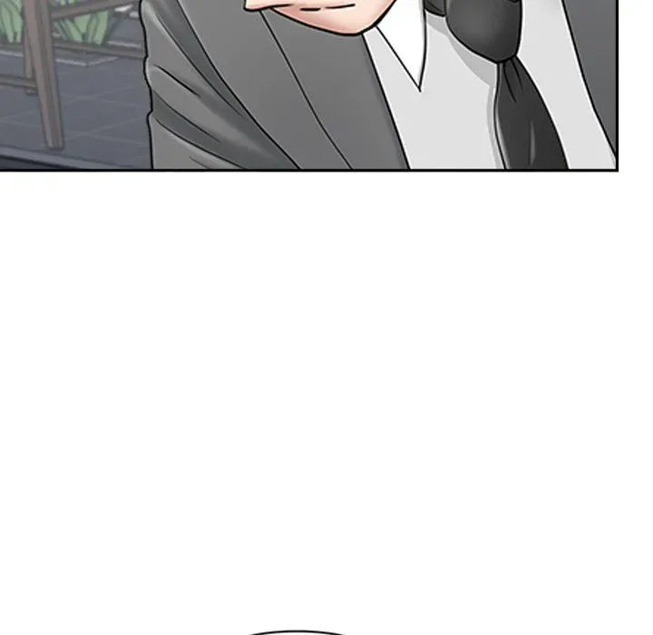 My Husband's a Twin! Chapter 41 page 22 - 