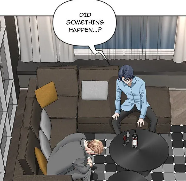 My Husband's a Twin! Chapter 41 page 23 - 