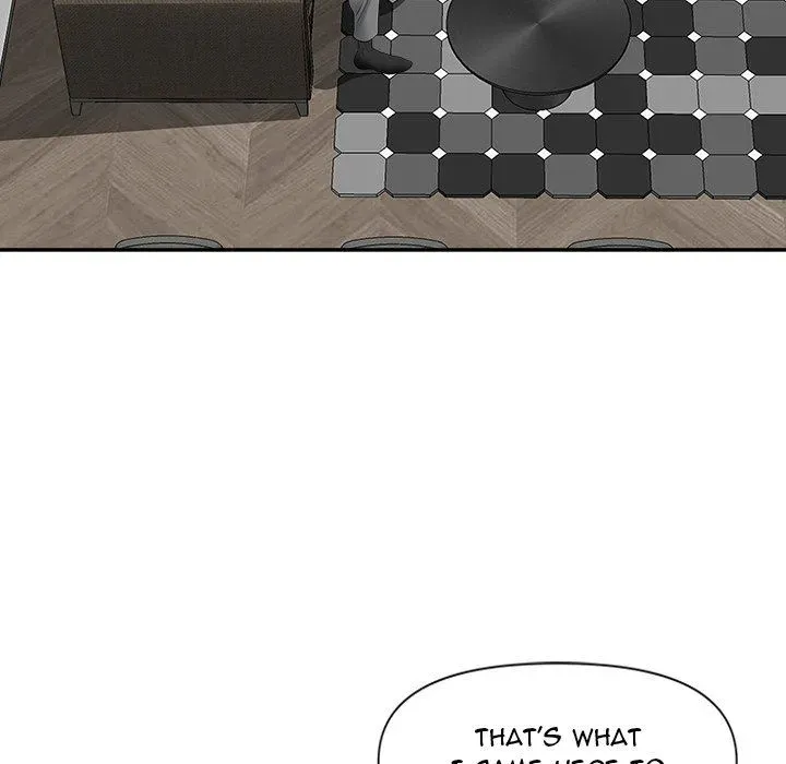 My Husband's a Twin! Chapter 41 page 24 - 