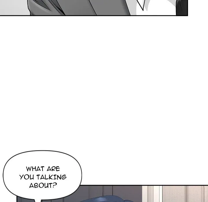 My Husband's a Twin! Chapter 41 page 26 - 