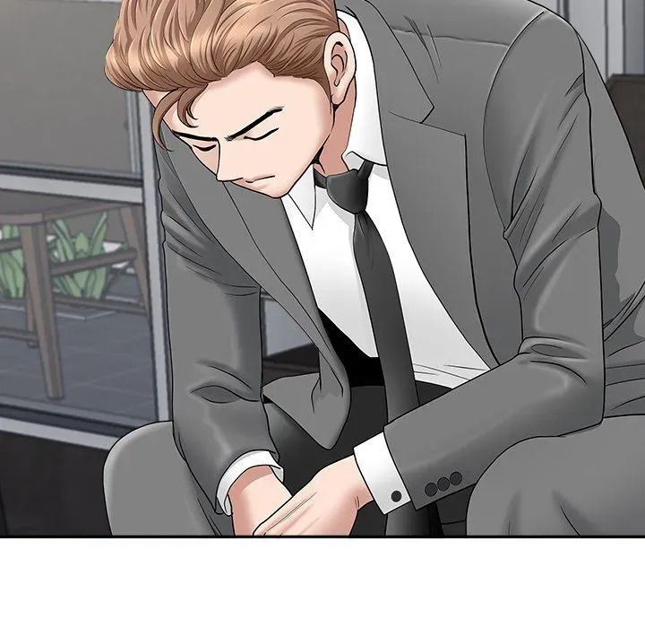 My Husband's a Twin! Chapter 41 page 29 - 