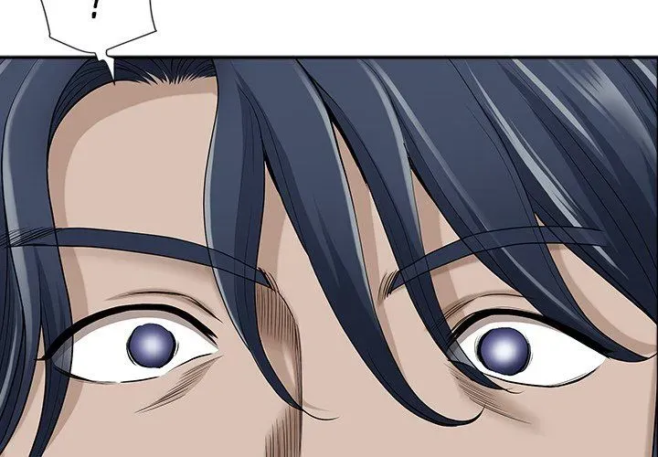 My Husband's a Twin! Chapter 41 page 4 - 