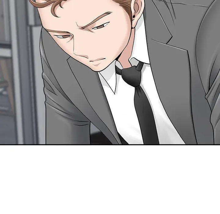My Husband's a Twin! Chapter 41 page 31 - 