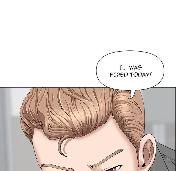 My Husband's a Twin! Chapter 41 page 32 - 