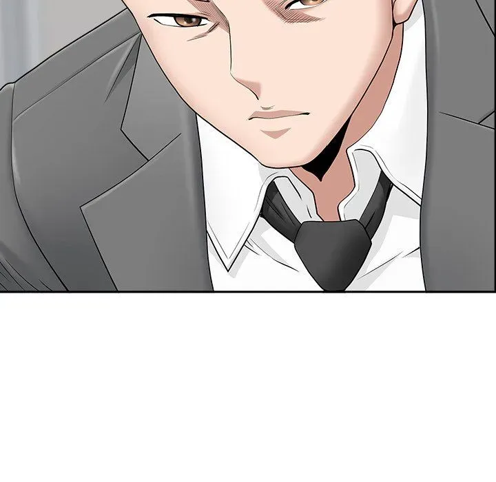 My Husband's a Twin! Chapter 41 page 33 - 