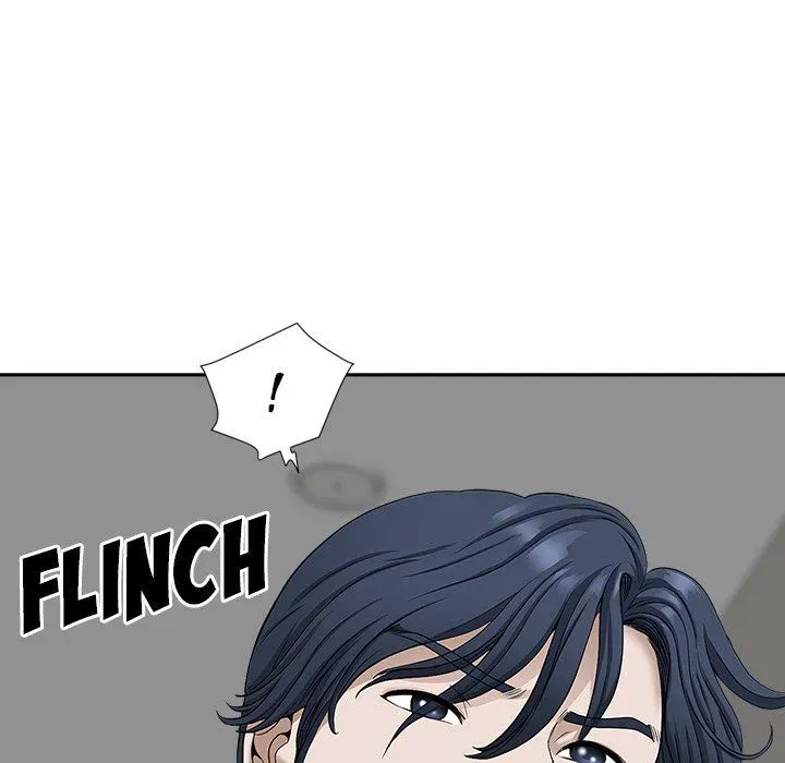 My Husband's a Twin! Chapter 41 page 34 - 