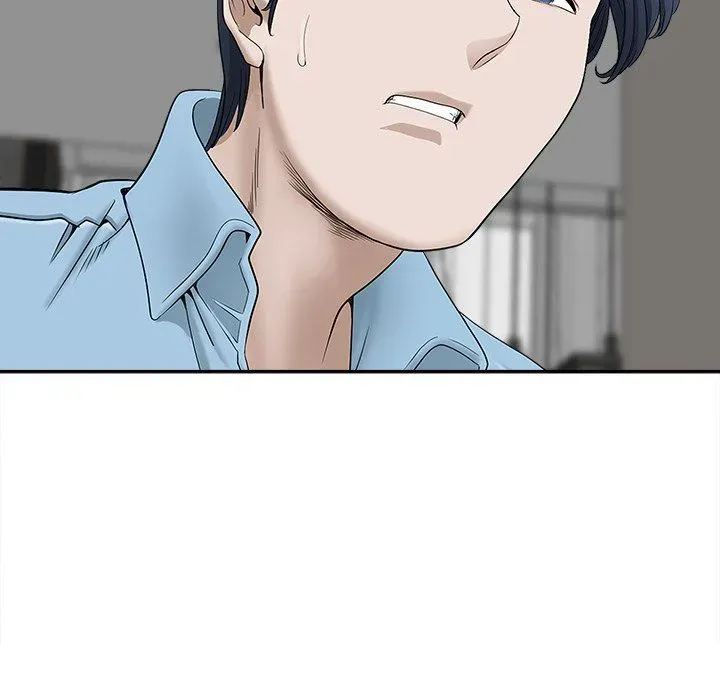 My Husband's a Twin! Chapter 41 page 35 - 