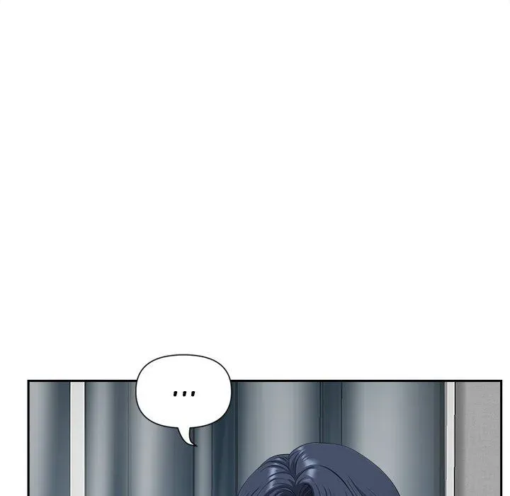 My Husband's a Twin! Chapter 41 page 38 - 