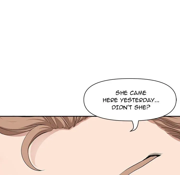 My Husband's a Twin! Chapter 41 page 40 - 