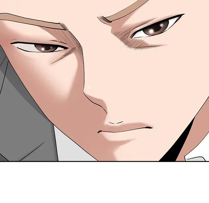 My Husband's a Twin! Chapter 41 page 41 - 