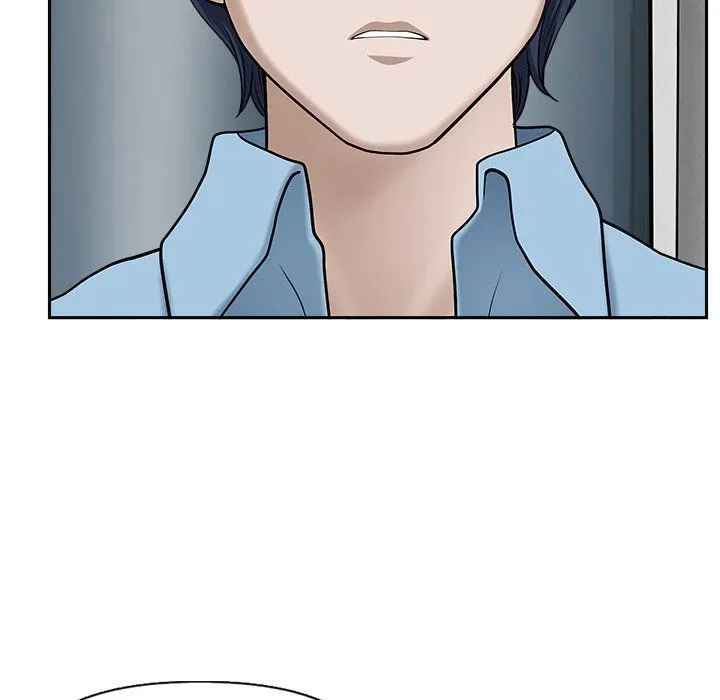 My Husband's a Twin! Chapter 41 page 43 - 