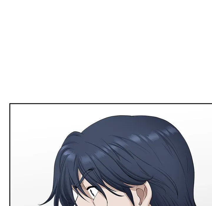 My Husband's a Twin! Chapter 41 page 46 - 