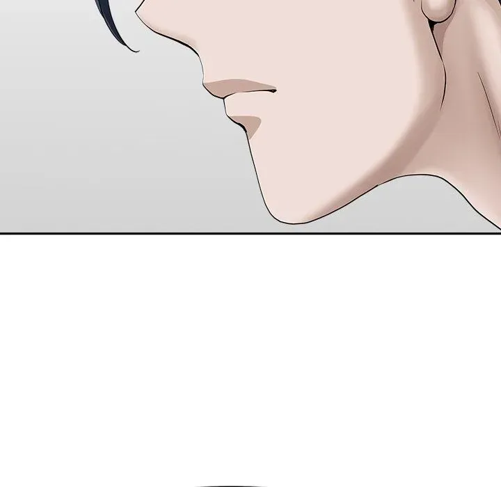 My Husband's a Twin! Chapter 41 page 49 - 