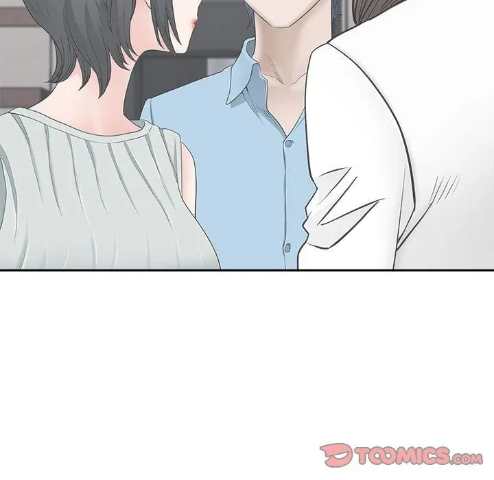 My Husband's a Twin! Chapter 41 page 51 - 
