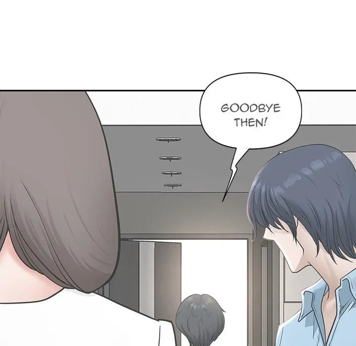 My Husband's a Twin! Chapter 41 page 52 - 