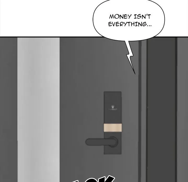 My Husband's a Twin! Chapter 41 page 54 - 