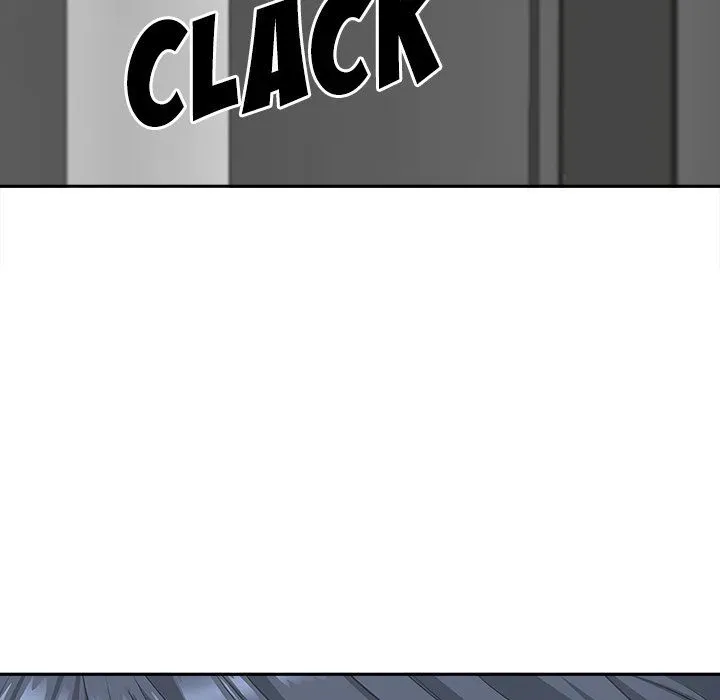 My Husband's a Twin! Chapter 41 page 55 - 