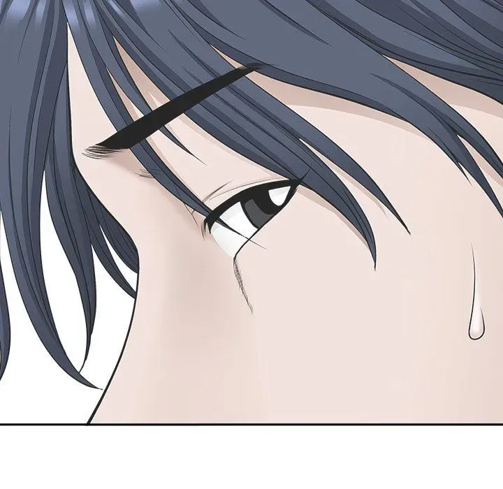 My Husband's a Twin! Chapter 41 page 56 - 