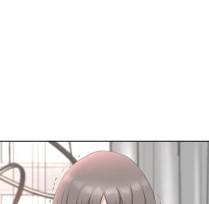 My Husband's a Twin! Chapter 41 page 57 - 