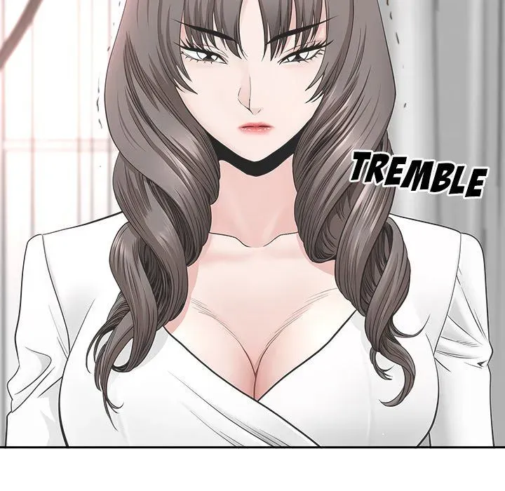 My Husband's a Twin! Chapter 41 page 58 - 