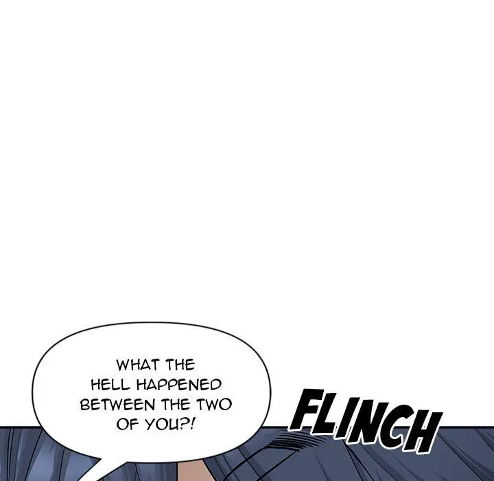 My Husband's a Twin! Chapter 41 page 59 - 