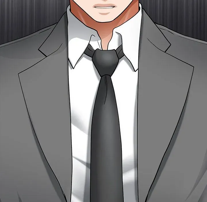 My Husband's a Twin! Chapter 41 page 7 - 