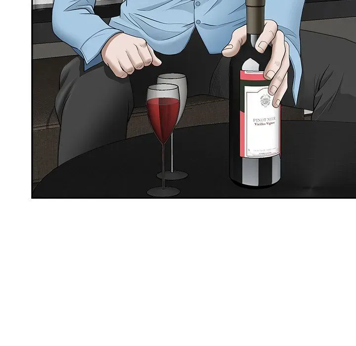 My Husband's a Twin! Chapter 41 page 65 - 