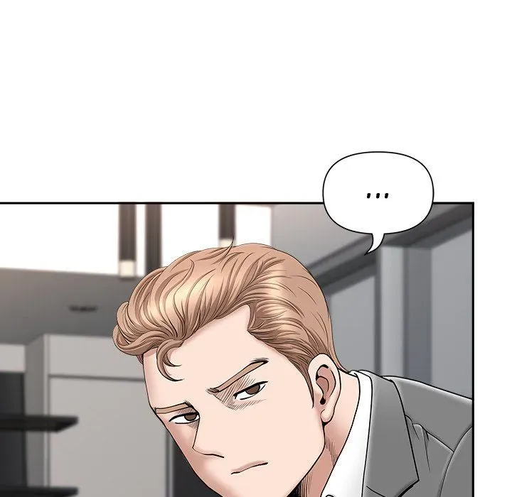 My Husband's a Twin! Chapter 41 page 66 - 