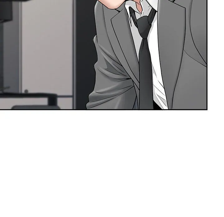 My Husband's a Twin! Chapter 41 page 67 - 
