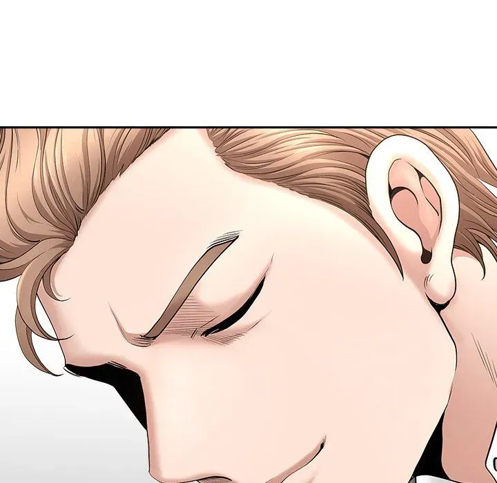 My Husband's a Twin! Chapter 41 page 68 - 