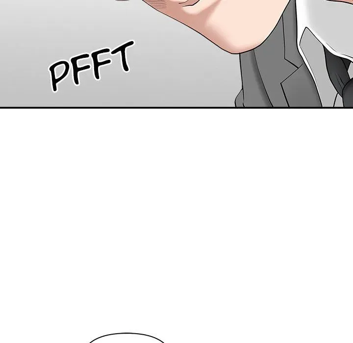 My Husband's a Twin! Chapter 41 page 69 - 