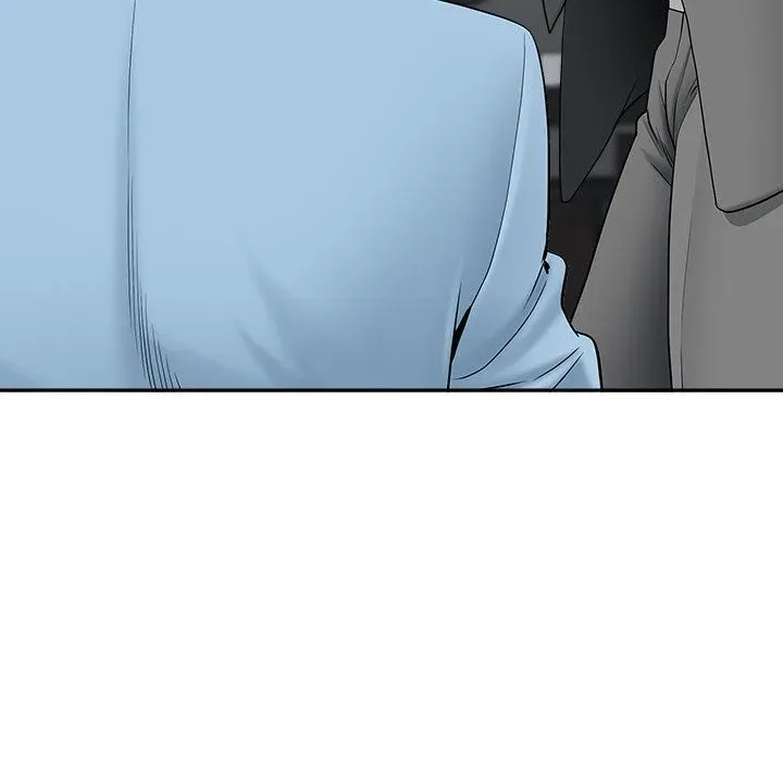 My Husband's a Twin! Chapter 41 page 71 - 