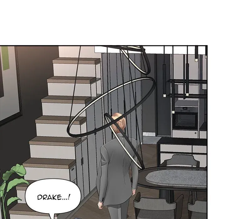 My Husband's a Twin! Chapter 41 page 72 - 