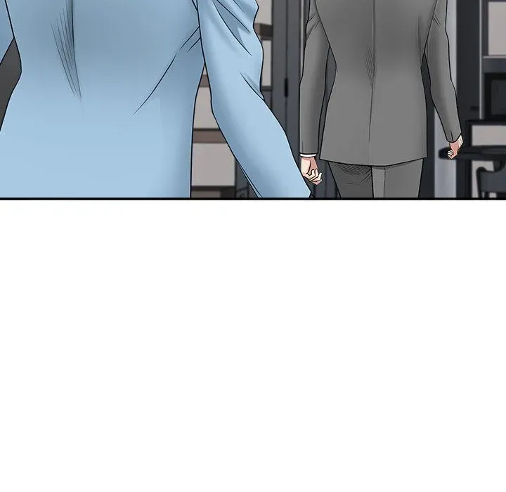 My Husband's a Twin! Chapter 41 page 75 - 
