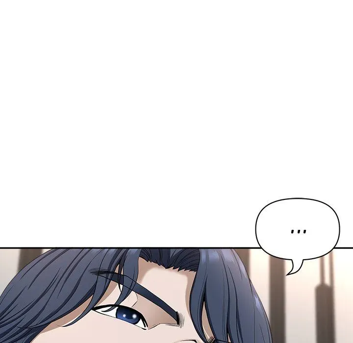 My Husband's a Twin! Chapter 41 page 77 - 