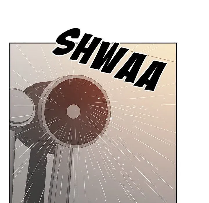 My Husband's a Twin! Chapter 41 page 80 - 