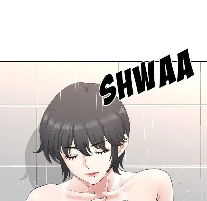 My Husband's a Twin! Chapter 41 page 85 - 
