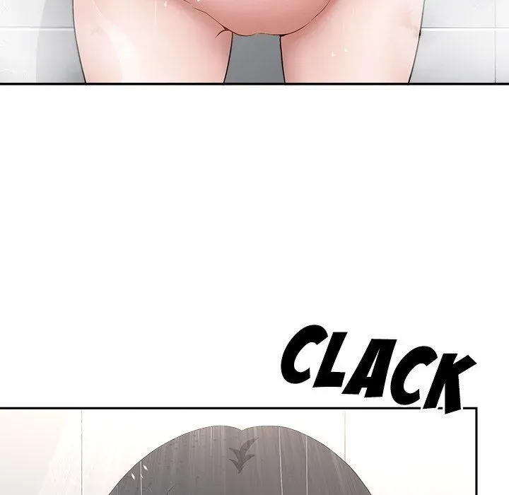 My Husband's a Twin! Chapter 41 page 87 - 